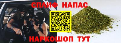 ECSTASY Ливны