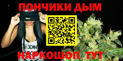 прущие грибы Ликино-Дулёво