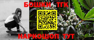 jwh Лесосибирск