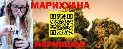 прущие грибы Ликино-Дулёво
