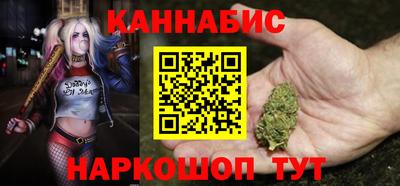 прущие грибы Ликино-Дулёво
