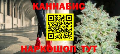 прущие грибы Ликино-Дулёво