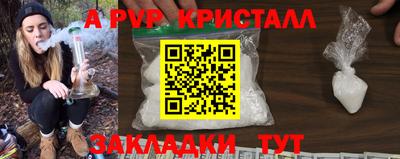 прущие грибы Ликино-Дулёво