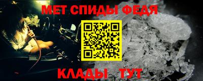 прущие грибы Ликино-Дулёво
