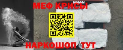 прущие грибы Ликино-Дулёво